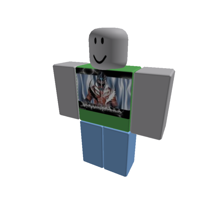 Roblox banner for @weepy