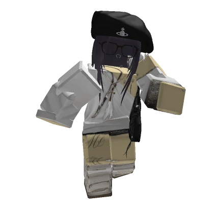 R00KlI3's avatar
