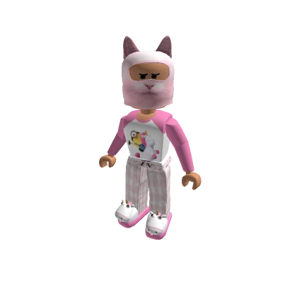 Emmy's avatar