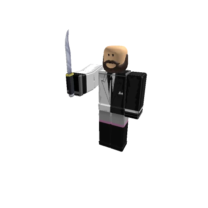 XxblackmatterzxX's avatar