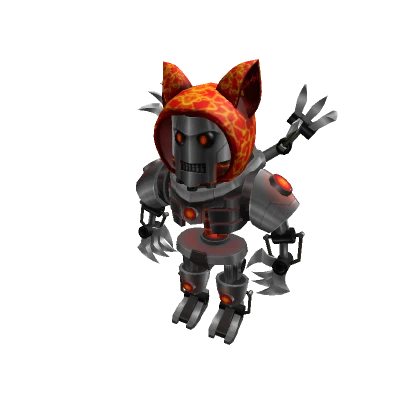 1122233334444's avatar