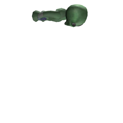 Ashermegreen's avatar