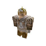 DarthImperiumus's avatar