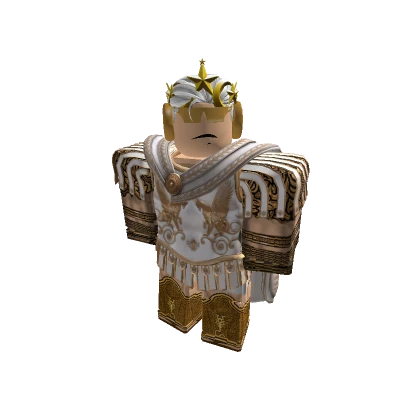 DarthImperiumus's avatar