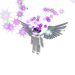 kongoctoplus's avatar