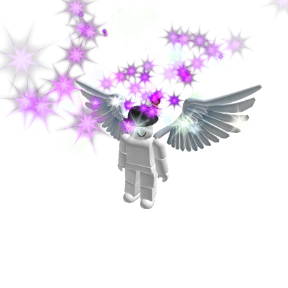 kongoctoplus's avatar