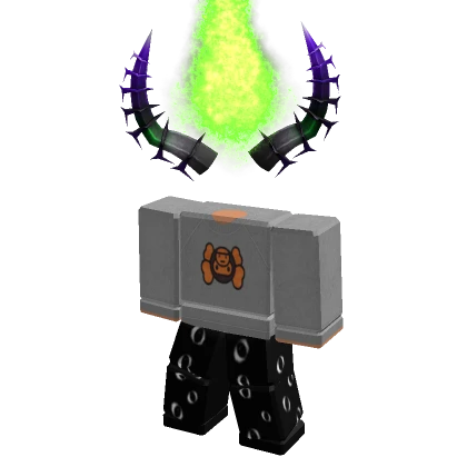 raisemyitems's avatar