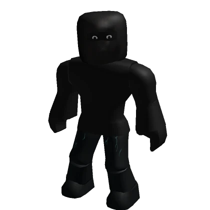 roblox_user_249704023's avatar