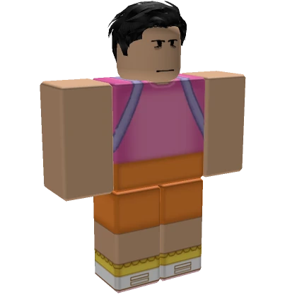 steakavatar's avatar
