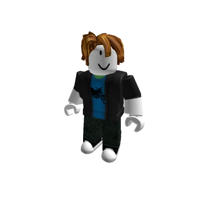 Larkholder1's avatar