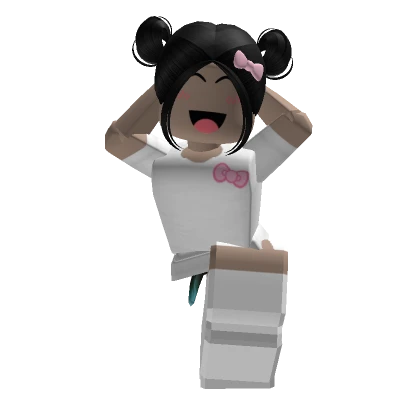 Bdjdjfjfjfjjfjfjf's avatar