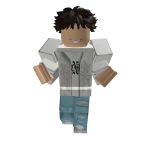 limitedtrader147's avatar