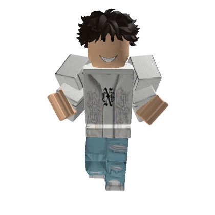 TaxCollector's avatar