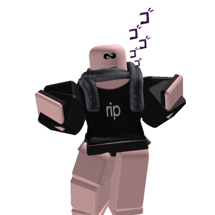 NastyKittyKat's avatar