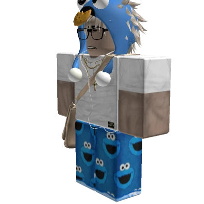 alexblacc100's avatar