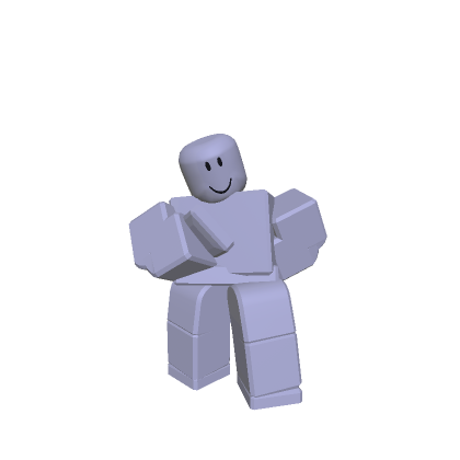 Secret Spy Animation Pack thumbnail