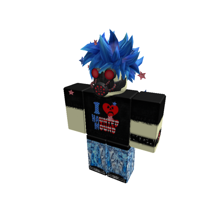 Roblox banner for @reading