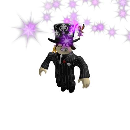 spycamstalker's avatar