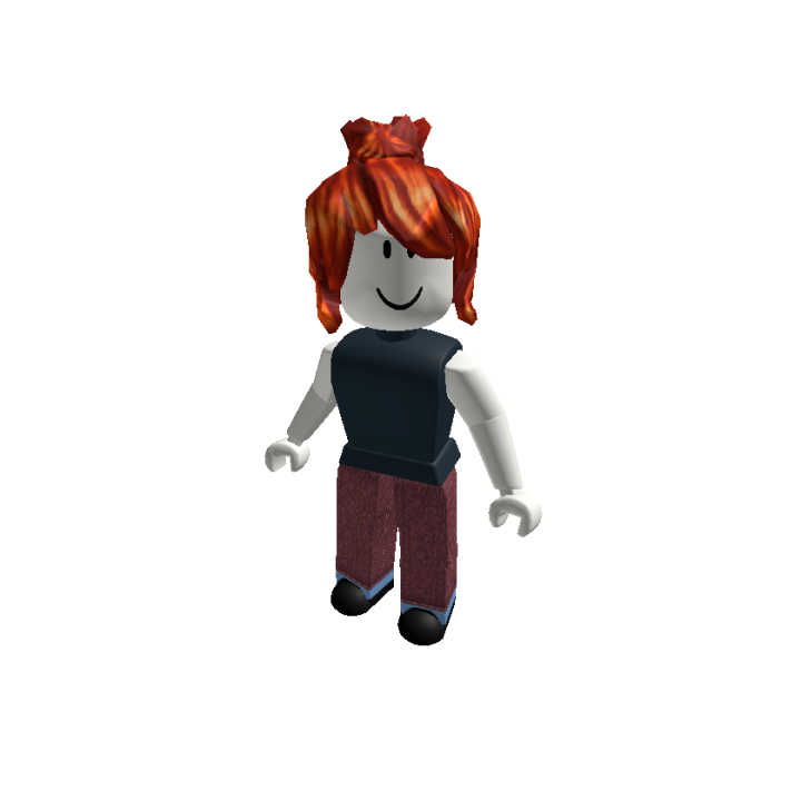 Roblox banner for @noufel001