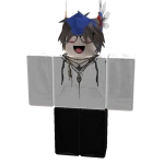 GL9S's avatar