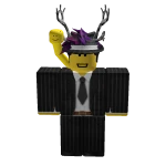 Luisillopepinillo78's avatar