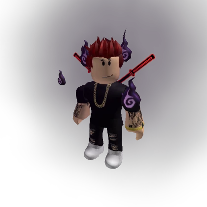 bedirhan's avatar