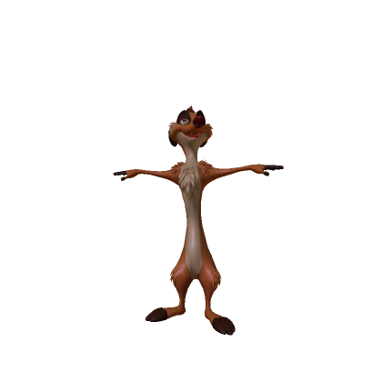 Timon thumbnail