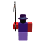 NUNZ090523's avatar