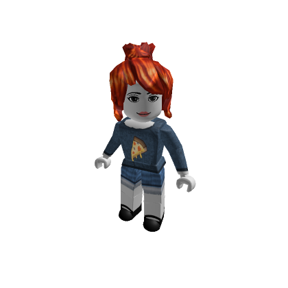 Full avatar of EXlTWED