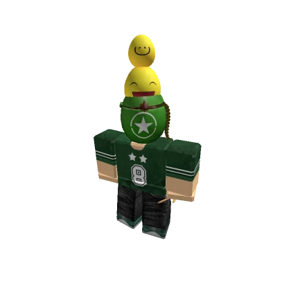 Alplayz21_YT's avatar