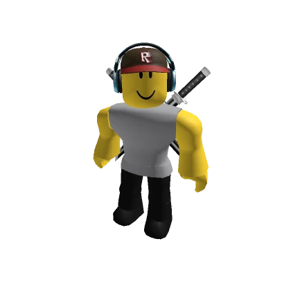 tony58555's avatar