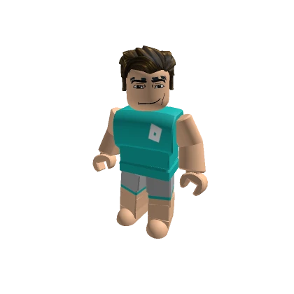 BulentGucci13's avatar