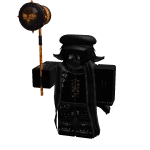 Furvag's avatar