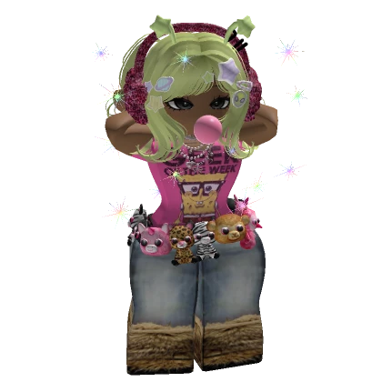 tmroberts01's avatar