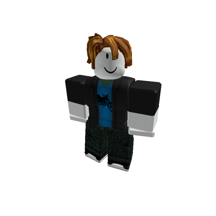 Roblox banner for @hghjk56