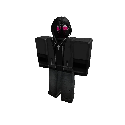 DreamWalker's avatar