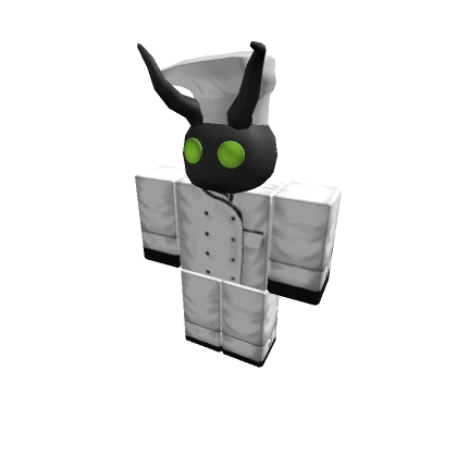 HockeyMaskKilla's avatar