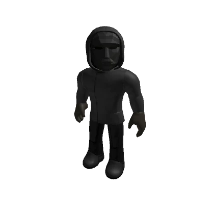 Sparky101PlayZ's avatar