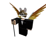 bibi8826's avatar