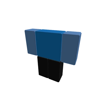 CreationIsntGood's avatar