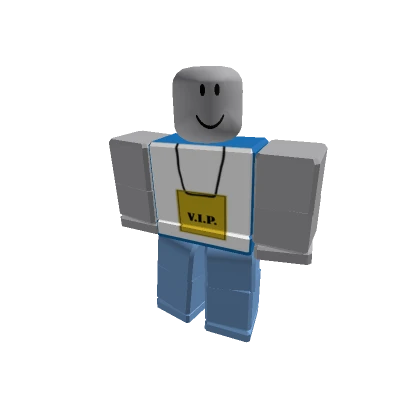 selectivecooldude13's avatar