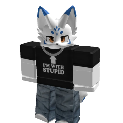 BlueTidesRBLX's avatar