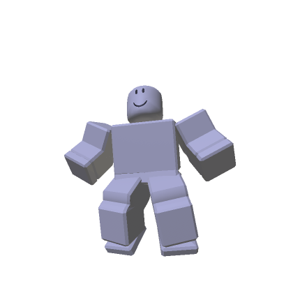 Phantom Floating Flying Halloween Animation Pack