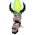 YL98l's avatar