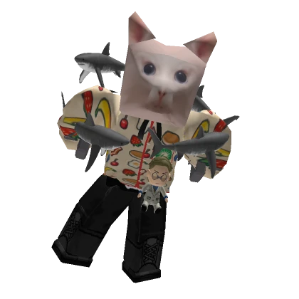 chainsaw_cat's avatar