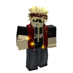 Mitchy_yk's avatar