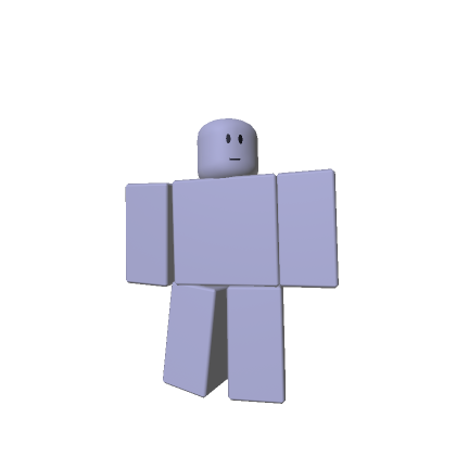 R6 Body Converter (for/works with emissive)