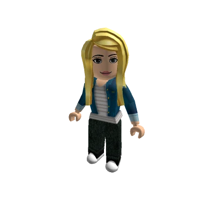 PanicAtTheDisco20015's avatar