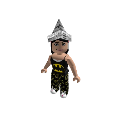 mimipuglove8's avatar