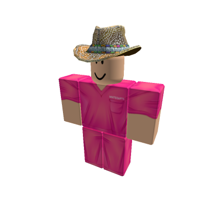 Full avatar of crazysklton1234